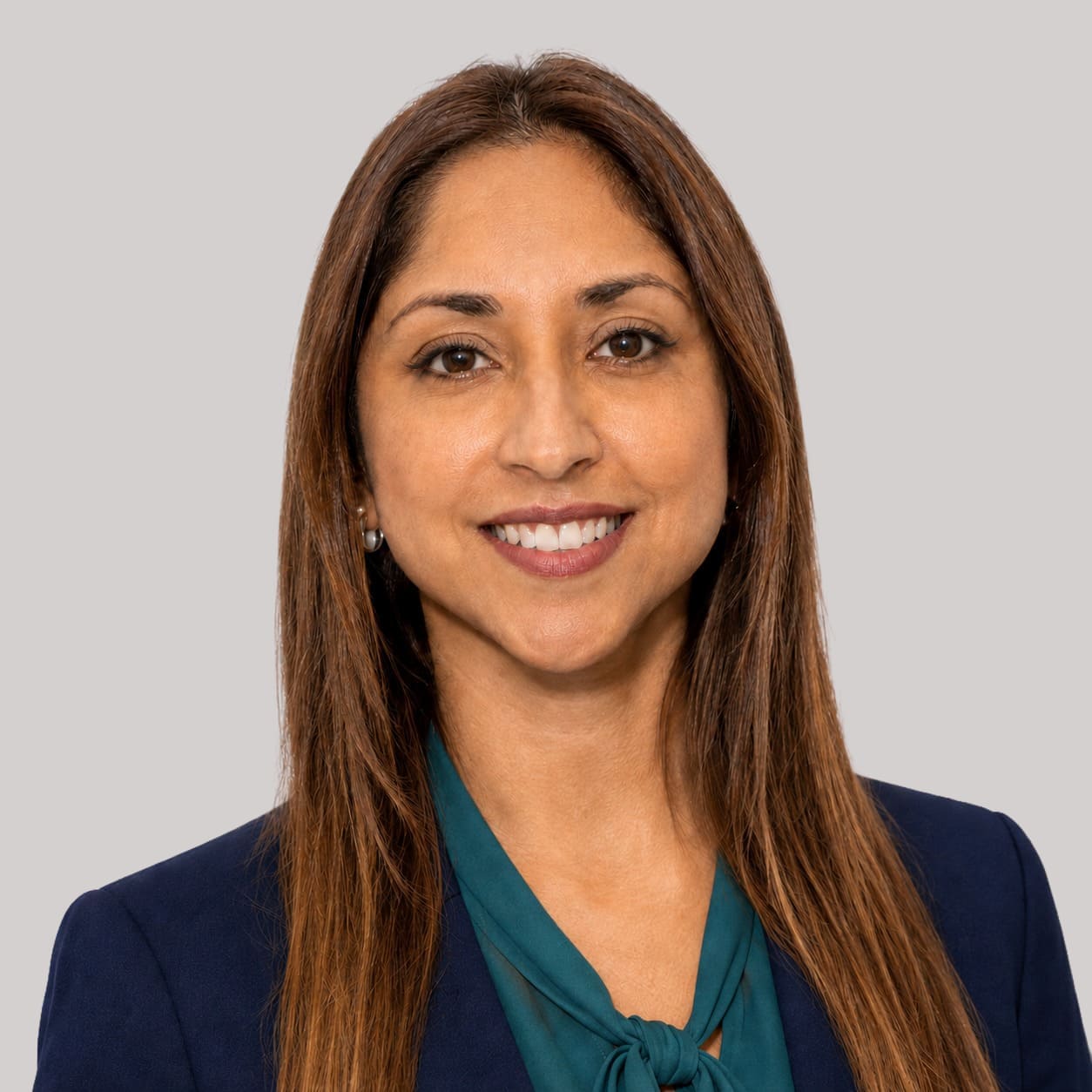 Prof. Silvana Cáceres